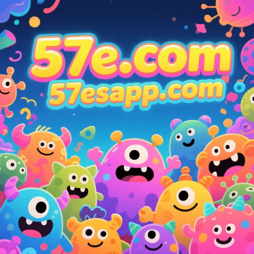 57e.com